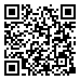 QRcode Chouette des pagodes