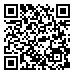 QRcode Chouette dryade