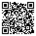 QRcode Chouette du Chaco