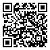 QRcode Chouette du Sitchouan