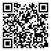 QRcode Chouette épervière