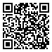 QRcode Chouette fasciée