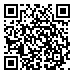 QRcode Chouette fauve