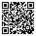 QRcode Chouette huhul