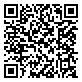QRcode Chouette hulotte africaine