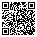 QRcode Chouette hulotte