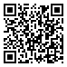 QRcode Chouette lapone