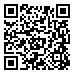 QRcode Chouette leptogramme