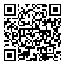 QRcode Chouette masquée