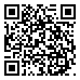 QRcode Chouette mouchetée