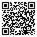 QRcode Chouette ocellée