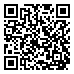 QRcode Chouette rayée du Mexique