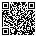 QRcode Chouette rayée