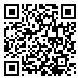 QRcode Chouette tachetée