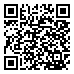 QRcode Ninoxe de Christmas