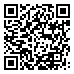 QRcode Frégate d'Andrews