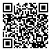 QRcode Carpophage de Wharton