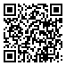 QRcode Salangane de Christmas