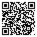 QRcode Puffin de la Nativité