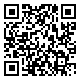 QRcode Salangane de Christmas