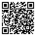 QRcode Cisticole de Chubb