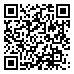 QRcode Tourco rougegorge