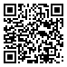 QRcode Perdrix choukar