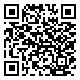 QRcode Cisticole njombé