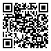 QRcode Cichladuse tachetée