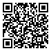 QRcode Fuligule nyroca