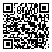 QRcode Cigogne à pattes noires