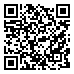 QRcode Cigogne blanche