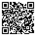 QRcode Cigogne d'Abdim