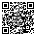 QRcode Cigogne de Storm