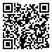 QRcode Cigogne épiscopale