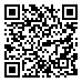 QRcode Cigogne maguari