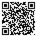 QRcode Cigogne noire