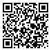 QRcode Cigogne orientale