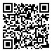 QRcode Cincle à tête blanche