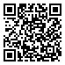 QRcode Cincle d'Amérique