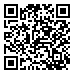 QRcode Cincle de Pallas