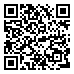 QRcode Cincle plongeur