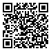 QRcode Cinclode à ventre blanc