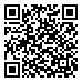 QRcode Cinclode à ventre sombre