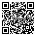 QRcode Cinclode brun