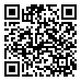 QRcode Cinclode d'Olrog