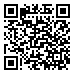 QRcode Cinclode d'Oustalet