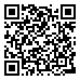 QRcode Cinclode de Taczanowski