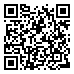 QRcode Cinclode du paramo