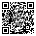 QRcode Cinclode du ressac